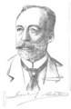 Miniatura de la versión del 11:21 27 sep 2010