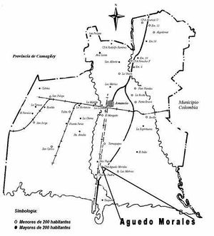 Amancio aguedo morales.jpg