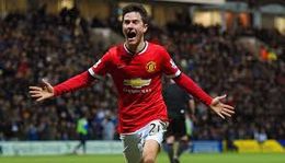 Ander Herrera.jpg