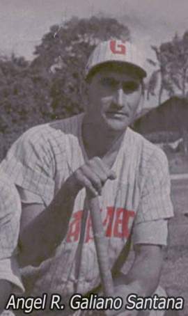 Angel Galiano.jpg