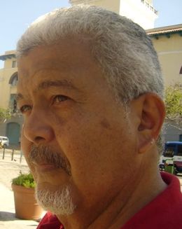 Ariel alfonso.jpg