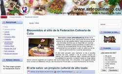 Arteculinario(sitio web).jpg