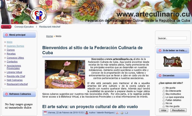 Archivo:Arteculinario(sitio web).jpg