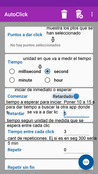 Archivo:AutoClick2.png