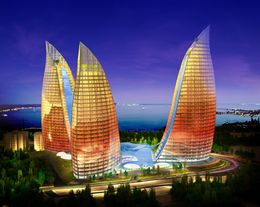Baku Towers render.jpg