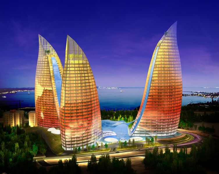 Archivo:Baku Towers render.jpg