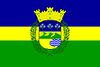 Bandera de Luquillo (Puerto Rico)