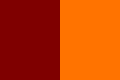 Bandera Roma.png