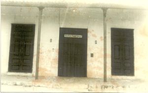 Biblioteca Municipal Ricardo Cabrero de Nuevitas1.jpg