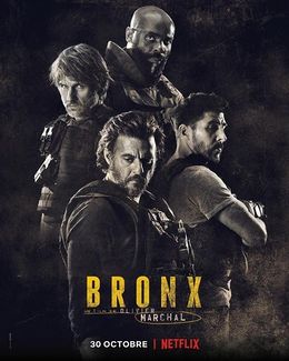 Bronx.jpg