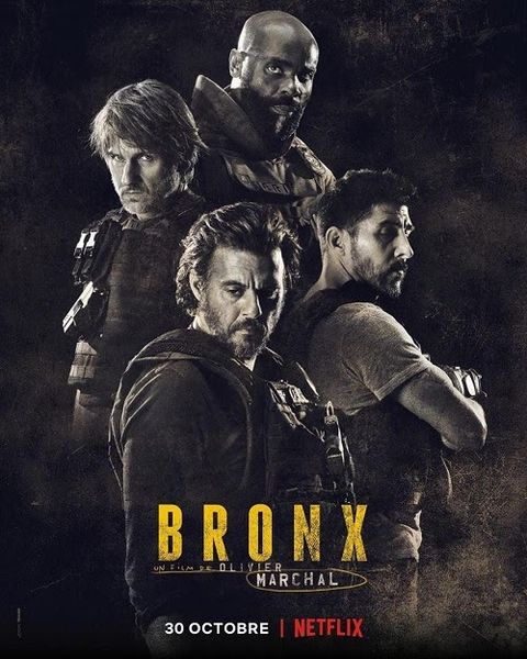 Archivo:Bronx.jpg