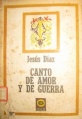 Miniatura de la versión del 09:01 18 nov 2014