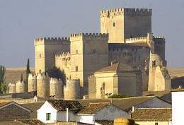 Castillo de ampudia.jpg