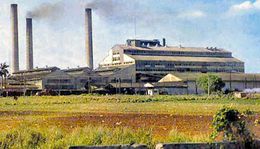 Central Fajardo.jpg