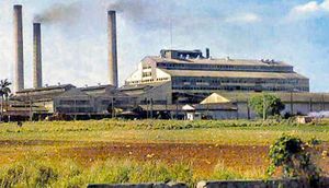 Central Fajardo.jpg