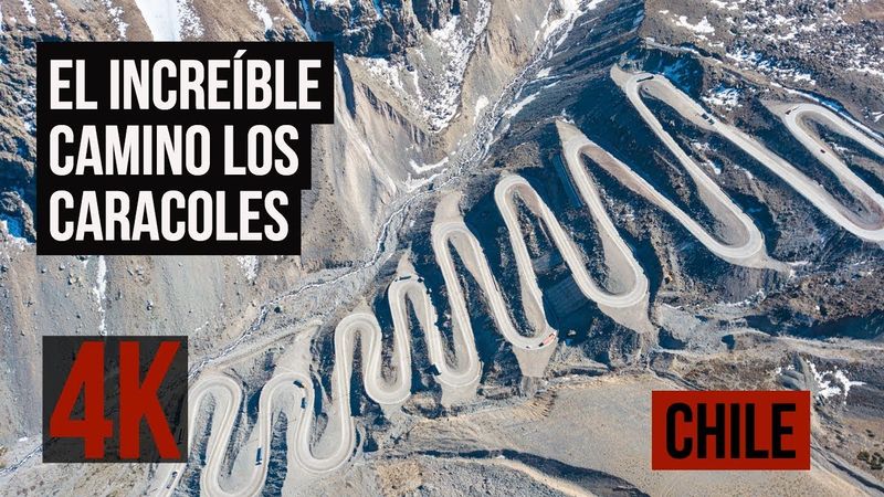 Archivo:CerroCaracoles.jpg