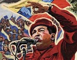 Chavez-chavismo.jpg