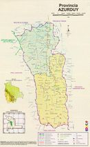 Chuquisaca-provincia-azurduy-0116.jpg