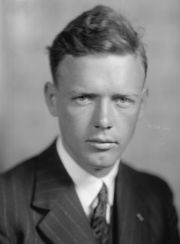Cnel Charles Lindbergh.jpg