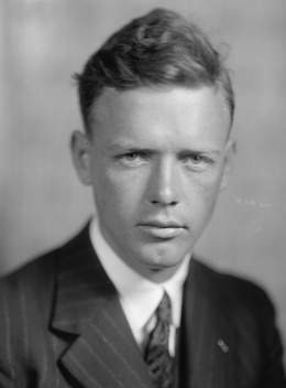 Cnel Charles Lindbergh.jpg
