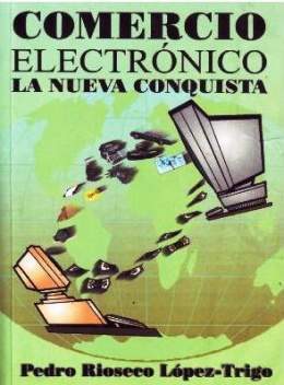 Comercio Electrónico.jpg