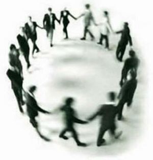 Comunicacion-interna1.jpg
