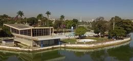 Conjunto-arquitectónico-moderno-de-pampulh.jpg