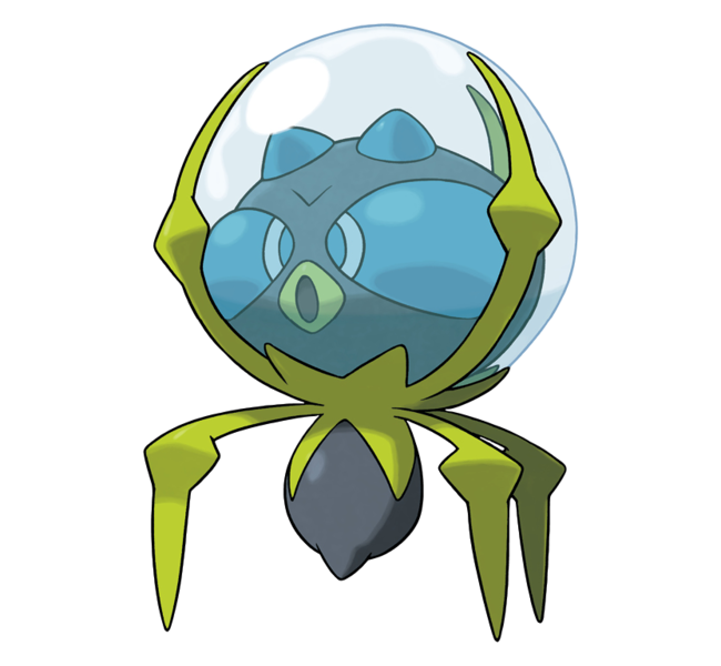 Archivo:Dewpider.png