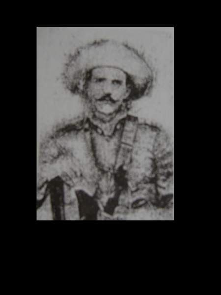 Archivo:Dionisio Arencibia.jpg