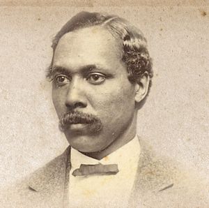 Ebenezer D. Bassett.jpg
