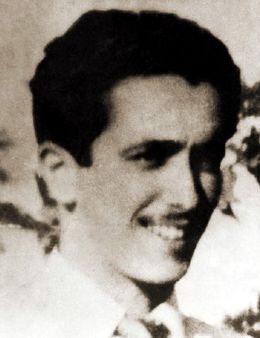 Eduardo Reyes01.jpg