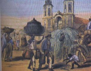 El panadero y el malojero.jpg