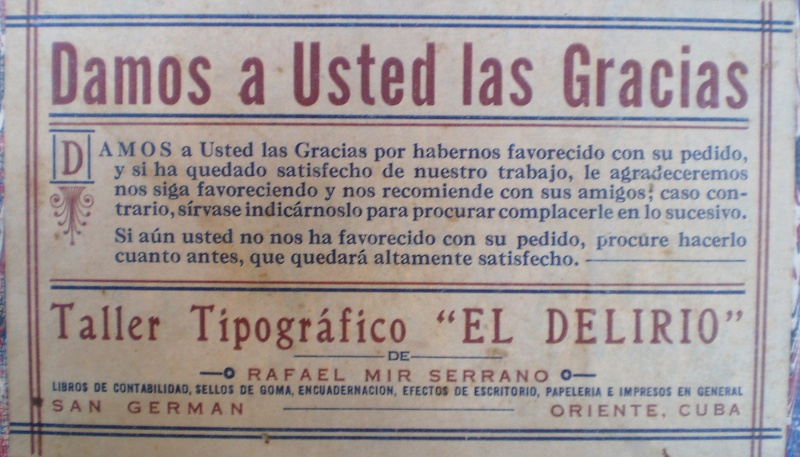 Archivo:Eldelirio1.JPG