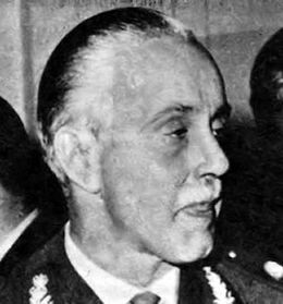 Enrique-rauch.jpg