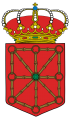 Miniatura de la versión del 20:28 9 abr 2012