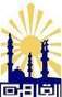 Escudo del Cairo Logo.jpg