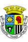 Escudo de Sogamoso