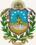 Escudo de Bolivar