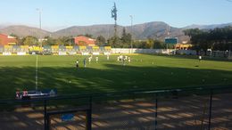 Estadio Municipal de Rengo.jpg