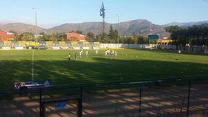 Estadio Municipal de Rengo.jpg