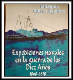 Expedicionesnavales.jpg