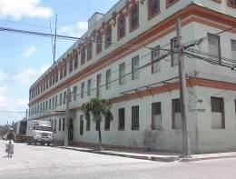 Fabricaranch.jpg