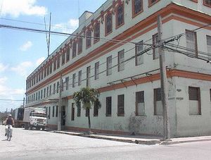 Fabricaranch.jpg