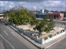 Foto camajuaní.JPG