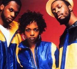 Fugees.jpg