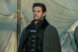HD-wallpaper-tv-show-shadow-and-bone-ben-barnes-the-darkling-shadow-and-bone.jpg