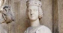 Isabel de Francia (1225-1270).jpg