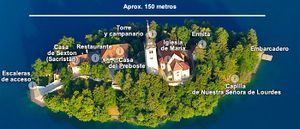 Isla-de-bled.jpg