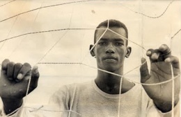 JOSE FRANCISCO REINOSO ZAYAS.JPG