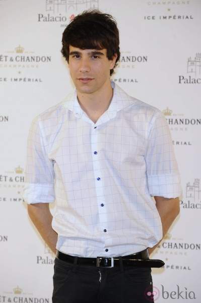 Archivo:JavierCalvoL.jpg